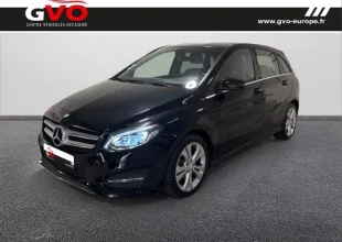 Image principale du véhicule