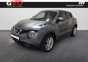 Image principale du véhicule