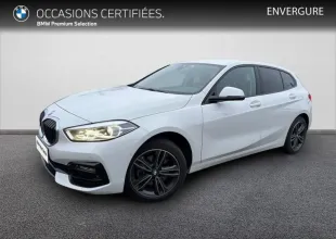 Image principale du véhicule