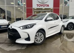 Image principale du véhicule