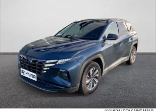 Image principale du véhicule