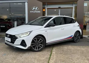 Image principale du véhicule