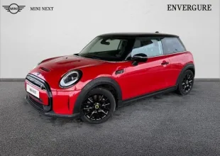 Image principale du véhicule