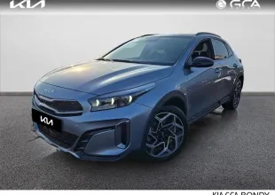 Image principale du véhicule