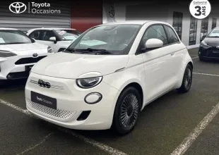 Image principale du véhicule