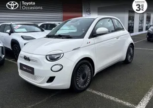 Image principale du véhicule