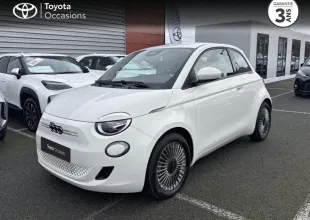 Image principale du véhicule