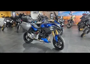 Image principale du véhicule