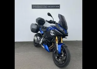 Image principale du véhicule