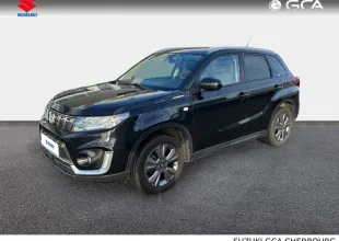 Image principale du véhicule