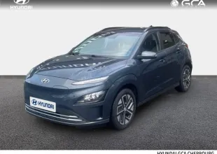 Image principale du véhicule