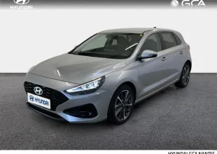 Image principale du véhicule