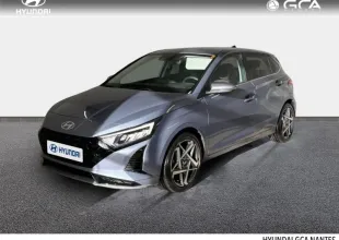 Image principale du véhicule