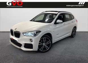 Image principale du véhicule