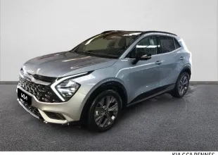 Image principale du véhicule