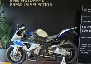 Image principale du véhicule