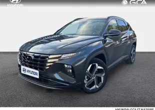 Image principale du véhicule