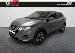 Image principale du véhicule