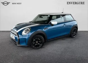 Image principale du véhicule