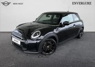 Image principale du véhicule