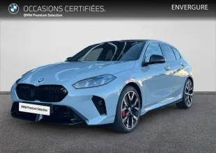 Image principale du véhicule