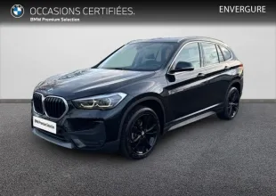 Image principale du véhicule