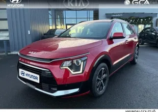 Image principale du véhicule