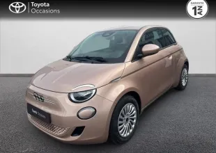 Image principale du véhicule