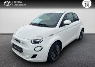 Image principale du véhicule