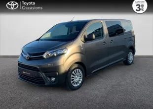 Image principale du véhicule