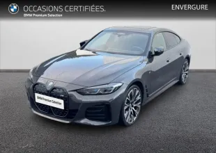 Image principale du véhicule