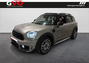 Image principale du véhicule