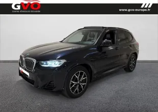 Image principale du véhicule