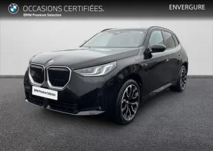 Image principale du véhicule