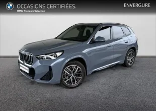 Image principale du véhicule