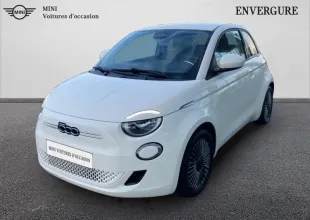 Image principale du véhicule