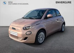 Image principale du véhicule