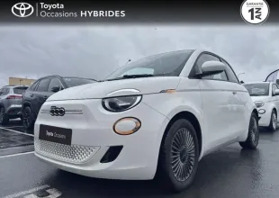 Image principale du véhicule