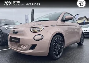 Image principale du véhicule