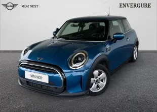 Image principale du véhicule