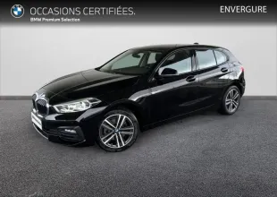 Image principale du véhicule