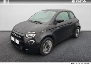 Image principale du véhicule