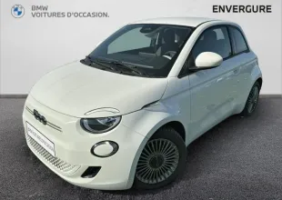 Image principale du véhicule