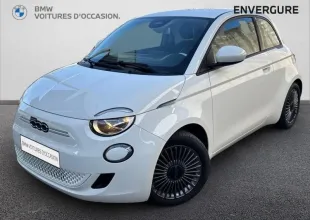 Image principale du véhicule