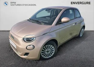 Image principale du véhicule