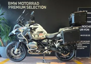 Image principale du véhicule