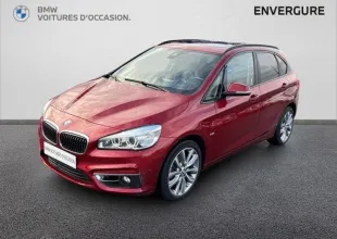 Image principale du véhicule