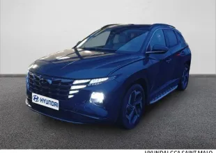 Image principale du véhicule