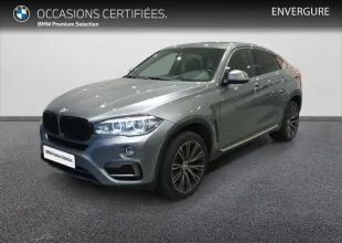 Image principale du véhicule