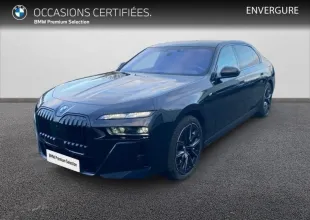 Image principale du véhicule